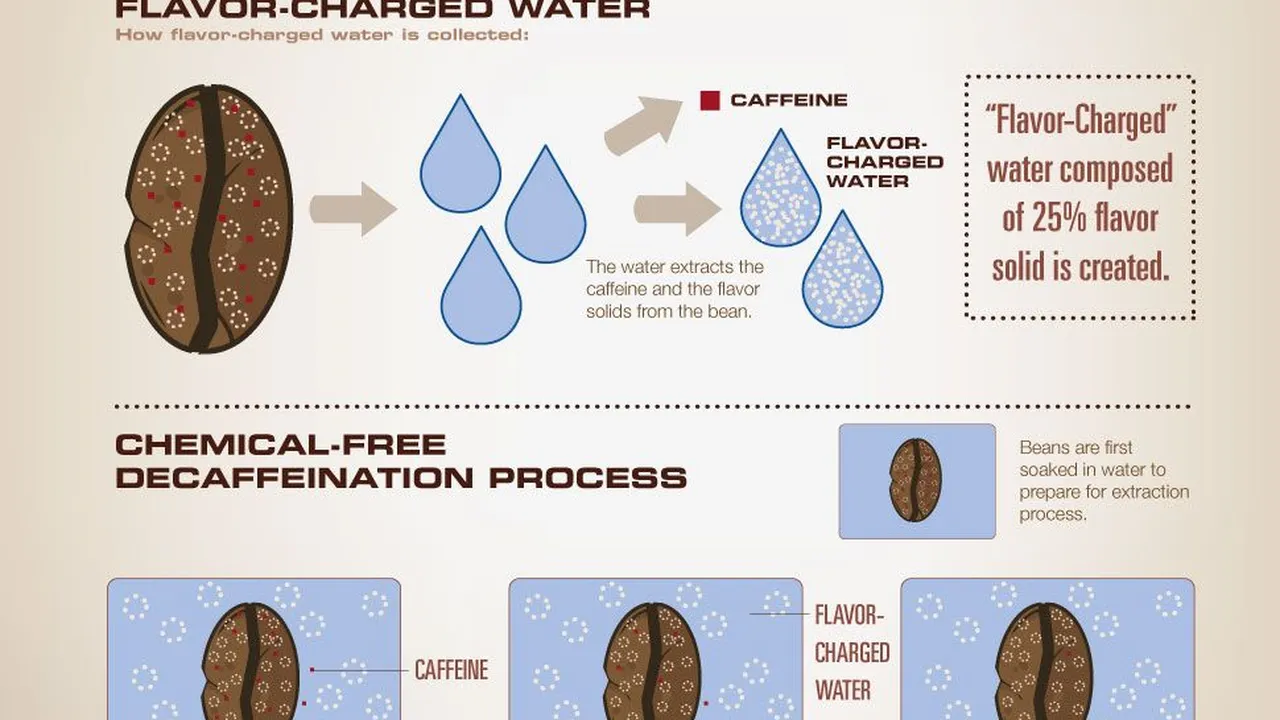 Two mint chocolate milkshakes with whipped cream and green sprinkles.